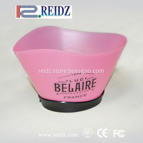 Custom large wine cooler bucket